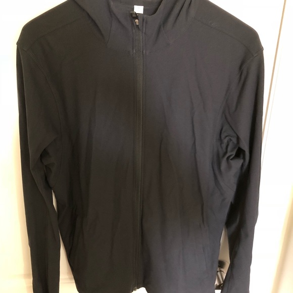 lululemon athletica Other - Lululemon jacket